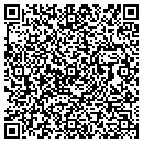 QR code with Andre Bohbot contacts