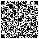 QR code with Department of Aviation Midway contacts