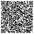 QR code with Andrew Brog contacts