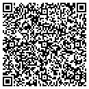 QR code with Miller Pamela W MD contacts