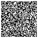 QR code with Ad Brickler MD contacts