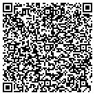 QR code with Checkmate Barber & Styling Sln contacts