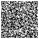 QR code with Mills Michael E MD contacts