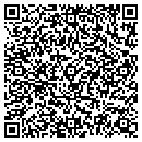 QR code with Andrews & Andrews contacts