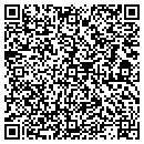 QR code with Morgan Christopher MD contacts