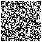 QR code with Dynamic Emission Repair contacts