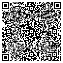 QR code with Murdoch L L MD contacts