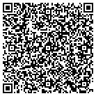 QR code with East And North Specialists contacts