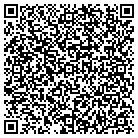 QR code with Dispute Resolution Service contacts