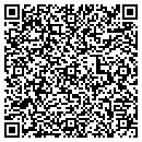 QR code with Jaffe Chaim J contacts