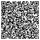 QR code with Newman Ahan E MD contacts