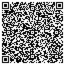 QR code with Miami Crating Co contacts