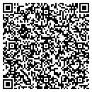 QR code with Oddo Curt MD contacts