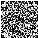 QR code with Embassador Auto Care contacts