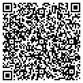 QR code with M Ak Games contacts