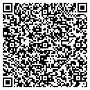 QR code with Olson James N MD contacts