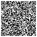 QR code with Olson James N MD contacts