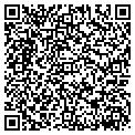 QR code with E T Automotive contacts