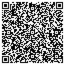 QR code with Extra Automotive Group contacts