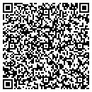 QR code with Osborn Carl E DO contacts