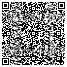 QR code with Extreme Auto And Detail contacts