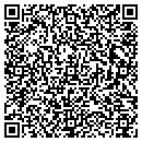 QR code with Osborne Linda D MD contacts