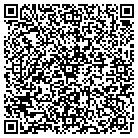 QR code with Southern Shore Construction contacts