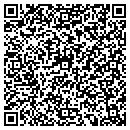 QR code with Fast Auto Loans contacts