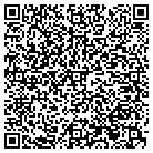 QR code with Fast Lane Auto & Fleet Service contacts