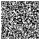 QR code with Paden Philip Y MD contacts