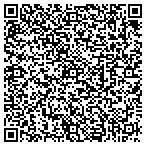 QR code with Dr Merrill D Warfield Tutoring Service contacts