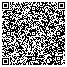QR code with New Horizons Ministries contacts