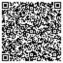 QR code with Palmer Eric W MD contacts