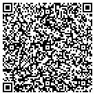 QR code with Firehouse Auto Detail LLC contacts