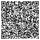 QR code with Palm William H MD contacts