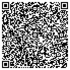 QR code with D&S Learning Services LLC contacts