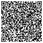 QR code with Pannagasayanam Kumar MD contacts