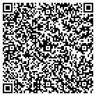 QR code with Advantage Health & Wellness Pc contacts