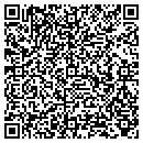 QR code with Parrish Earl H MD contacts