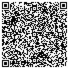 QR code with Patterson Bruce MD contacts