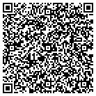 QR code with Dunlays Management Service contacts