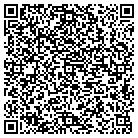 QR code with Durell Temp Services contacts