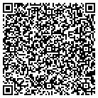QR code with Paul W Schroeder Pc contacts