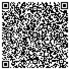 QR code with Gold Scissors Unisex contacts