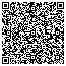QR code with Dooley Groves contacts