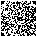 QR code with Dynamicservice Inc contacts