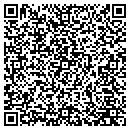 QR code with Antillon Design contacts