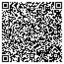 QR code with Phoenix Health Center contacts