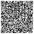 QR code with Earthnet Consulting Services contacts