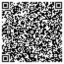 QR code with Pike Robin C MD contacts